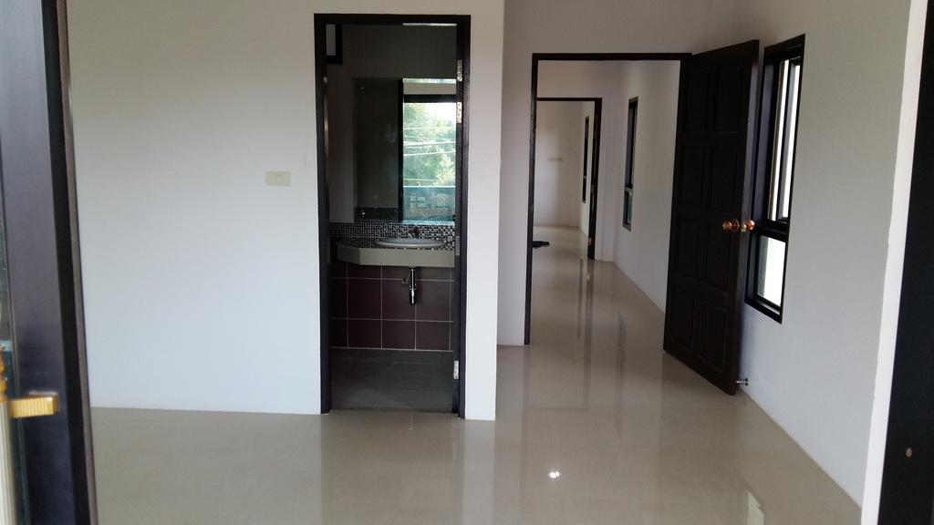 M Hostel Lanta Ко-Ланта Номер фото